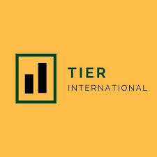 Logo Tier International Limited Company